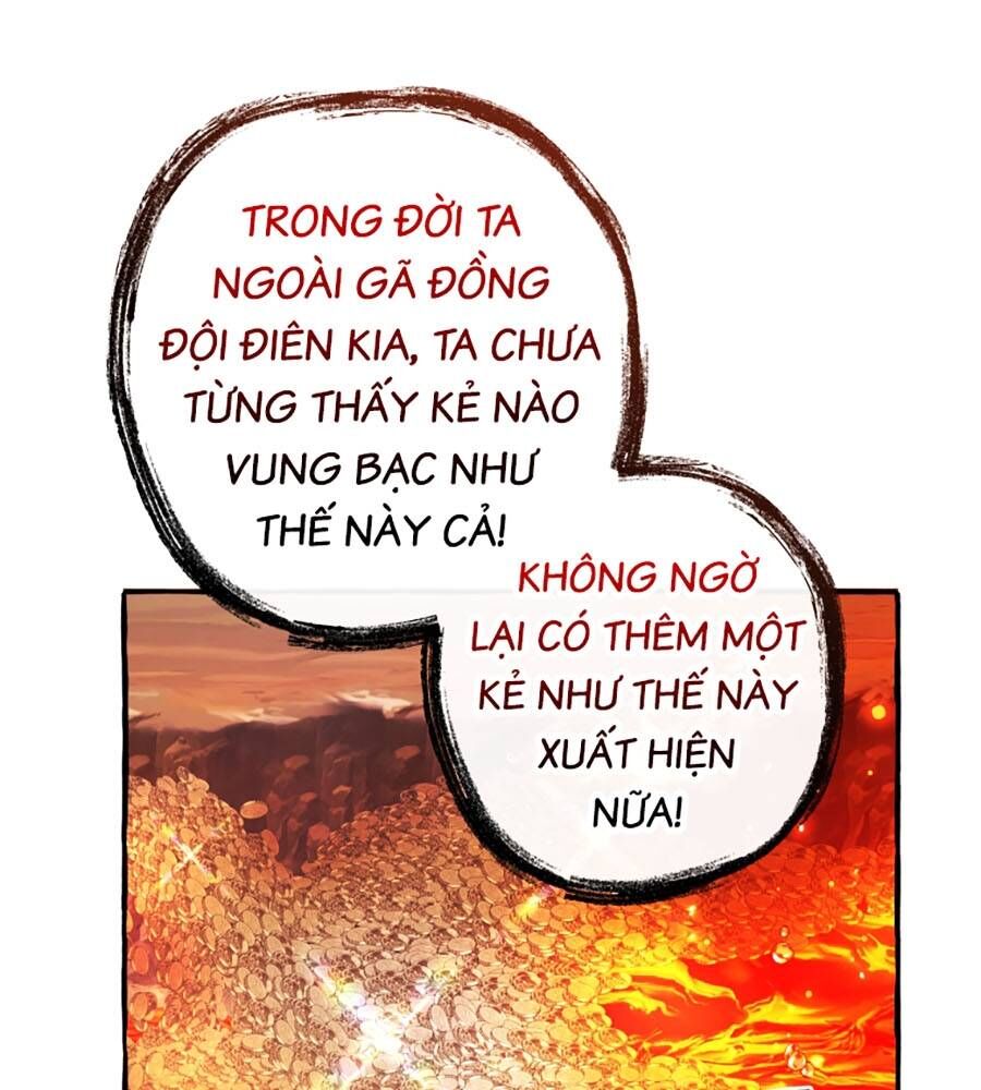 Chương 132 - Trang 36