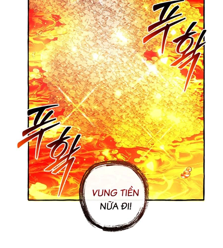Chương 132 - Trang 37