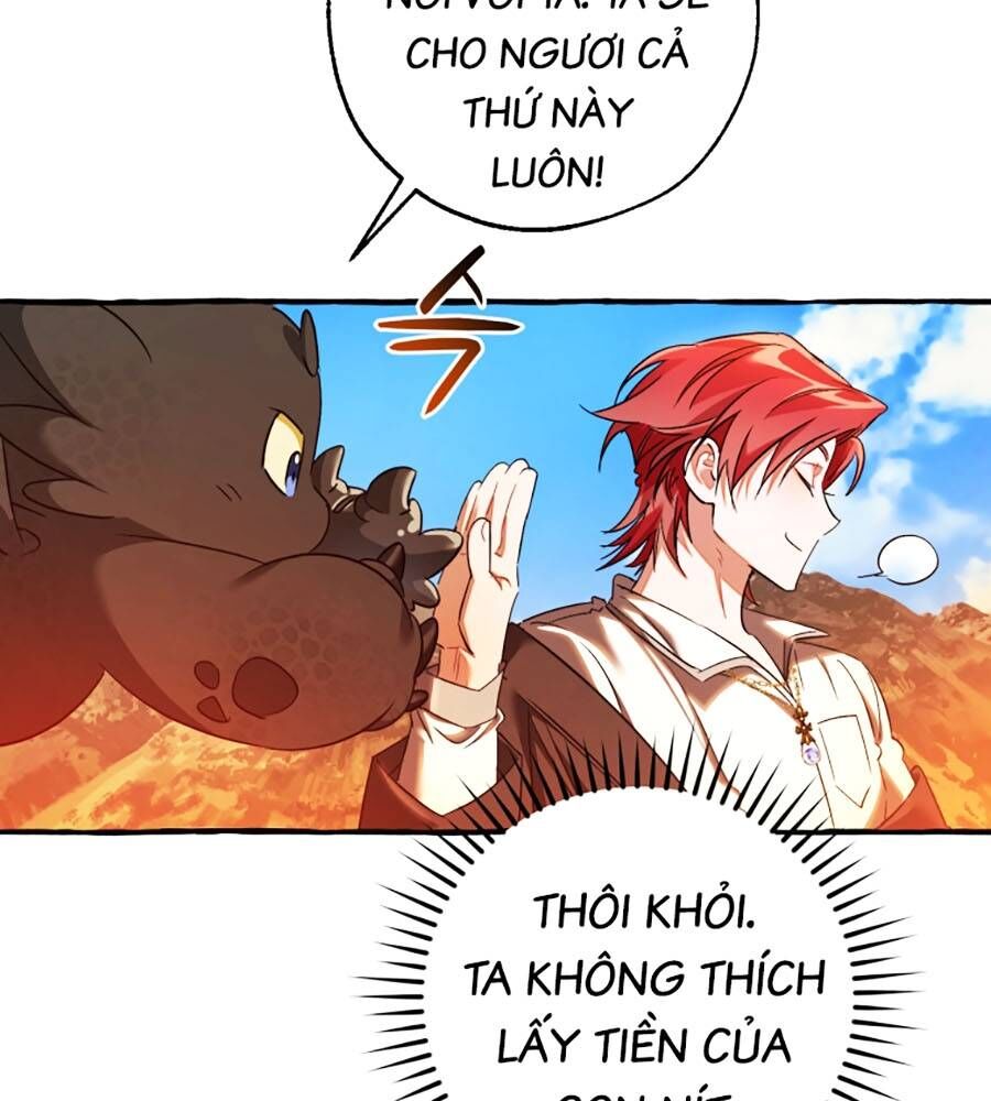 Chương 132 - Trang 39