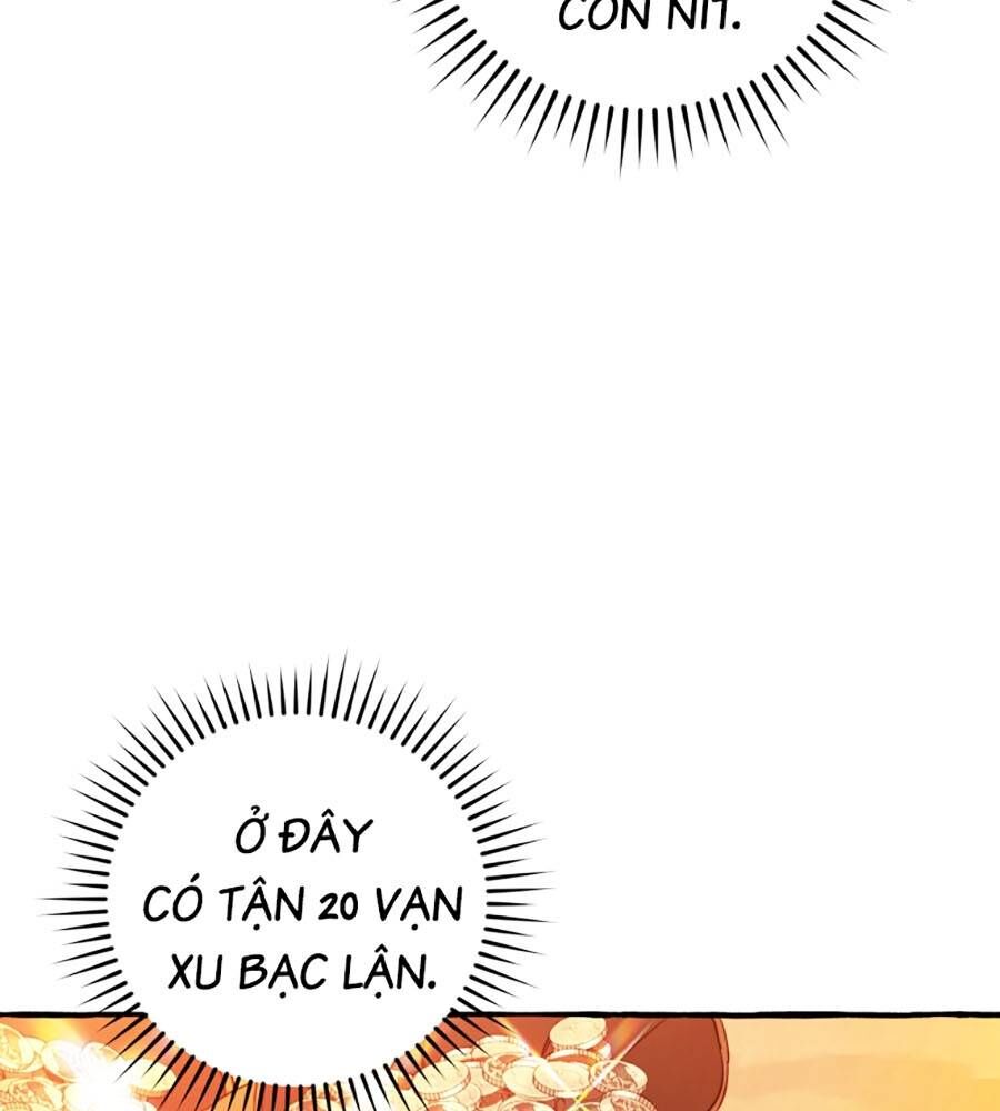 Chương 132 - Trang 40