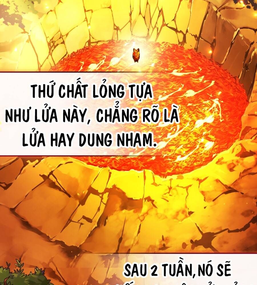 Chương 132 - Trang 5