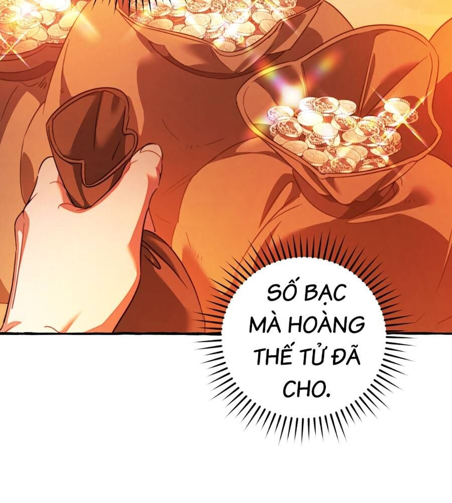 Chương 132 - Trang 41
