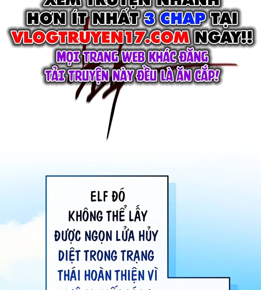 Chương 132 - Trang 44