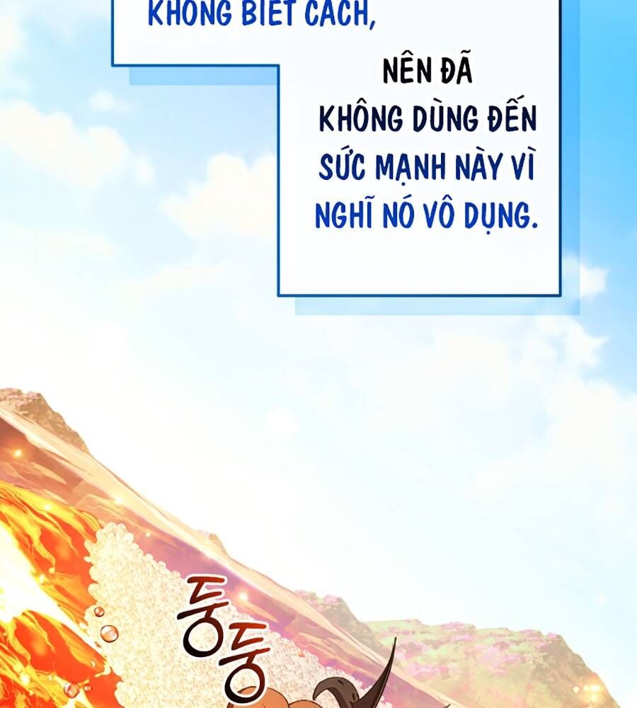Chương 132 - Trang 45