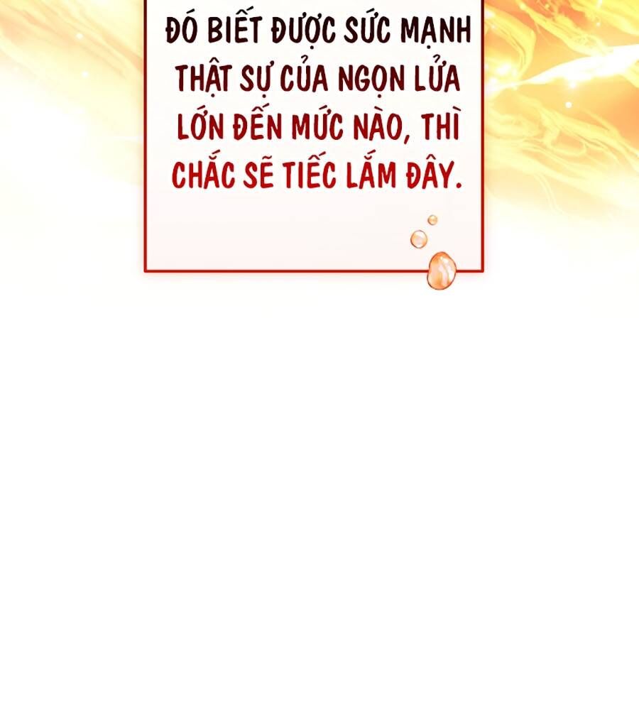 Chương 132 - Trang 48