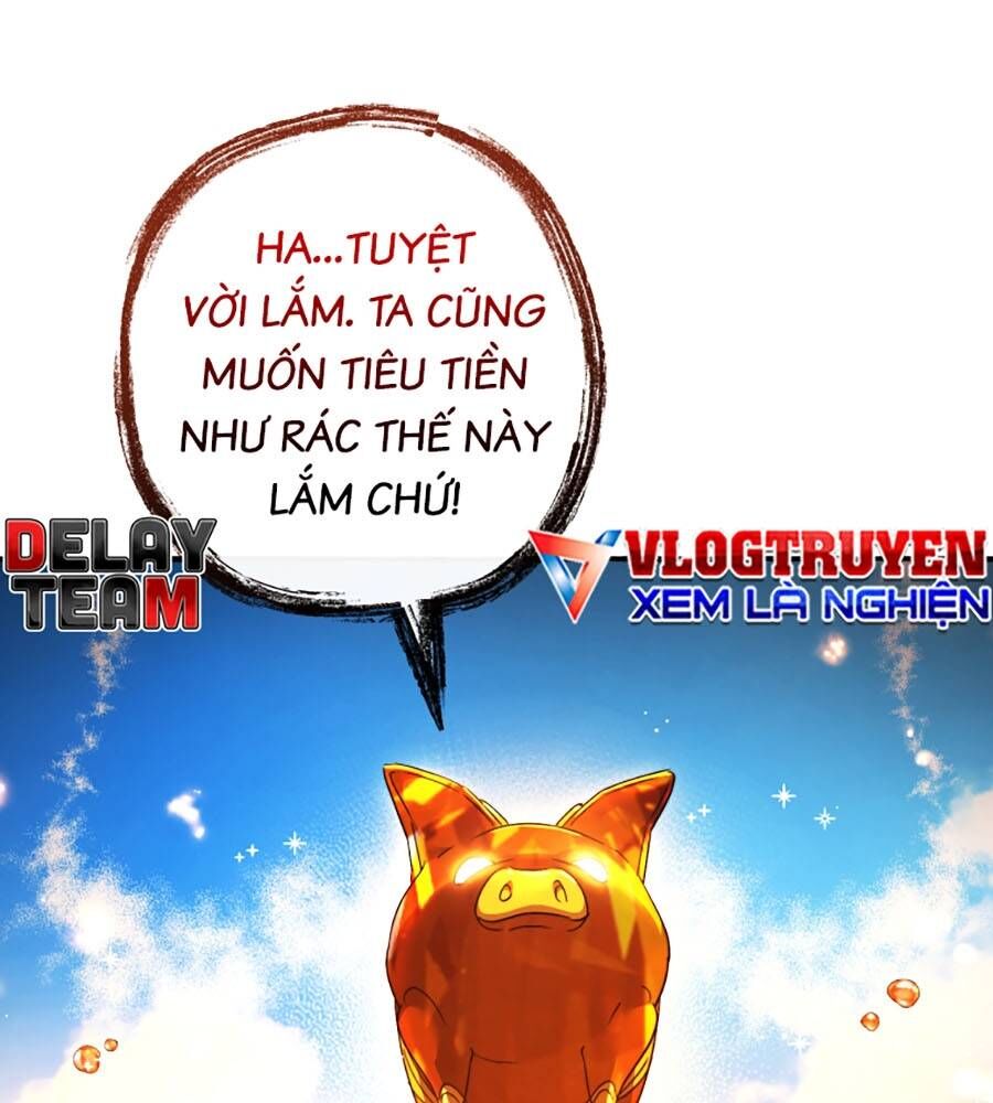 Chương 132 - Trang 49