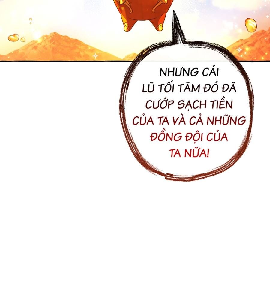 Chương 132 - Trang 50