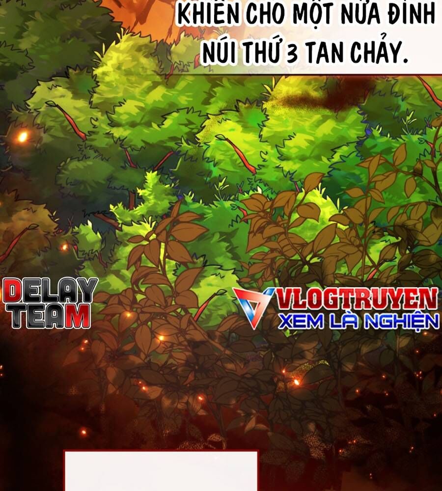Chương 132 - Trang 6