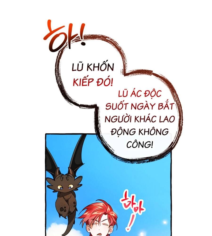 Chương 132 - Trang 51