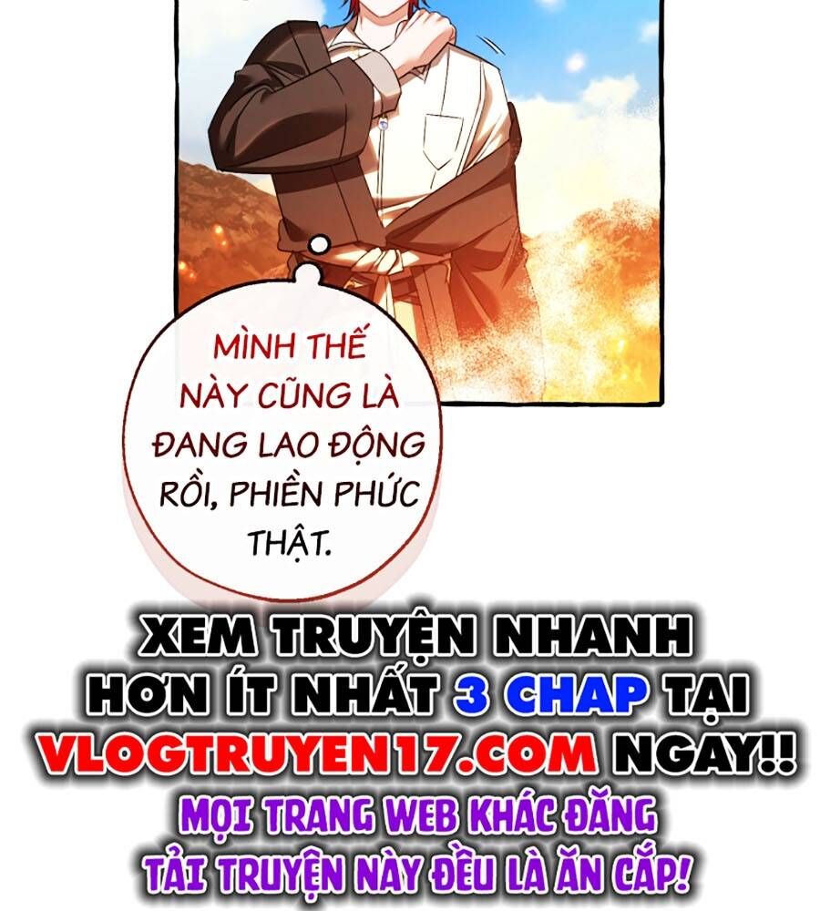 Chương 132 - Trang 52