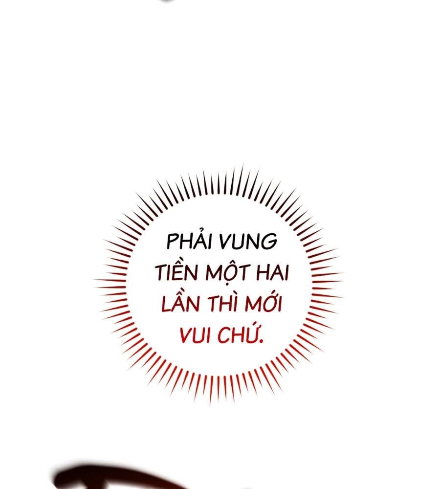 Chương 132 - Trang 53