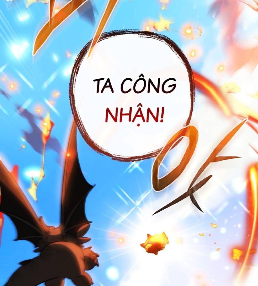 Chương 132 - Trang 58