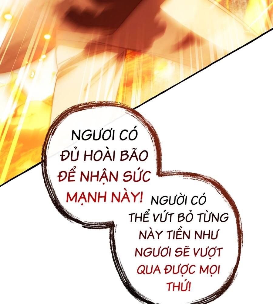 Chương 132 - Trang 60