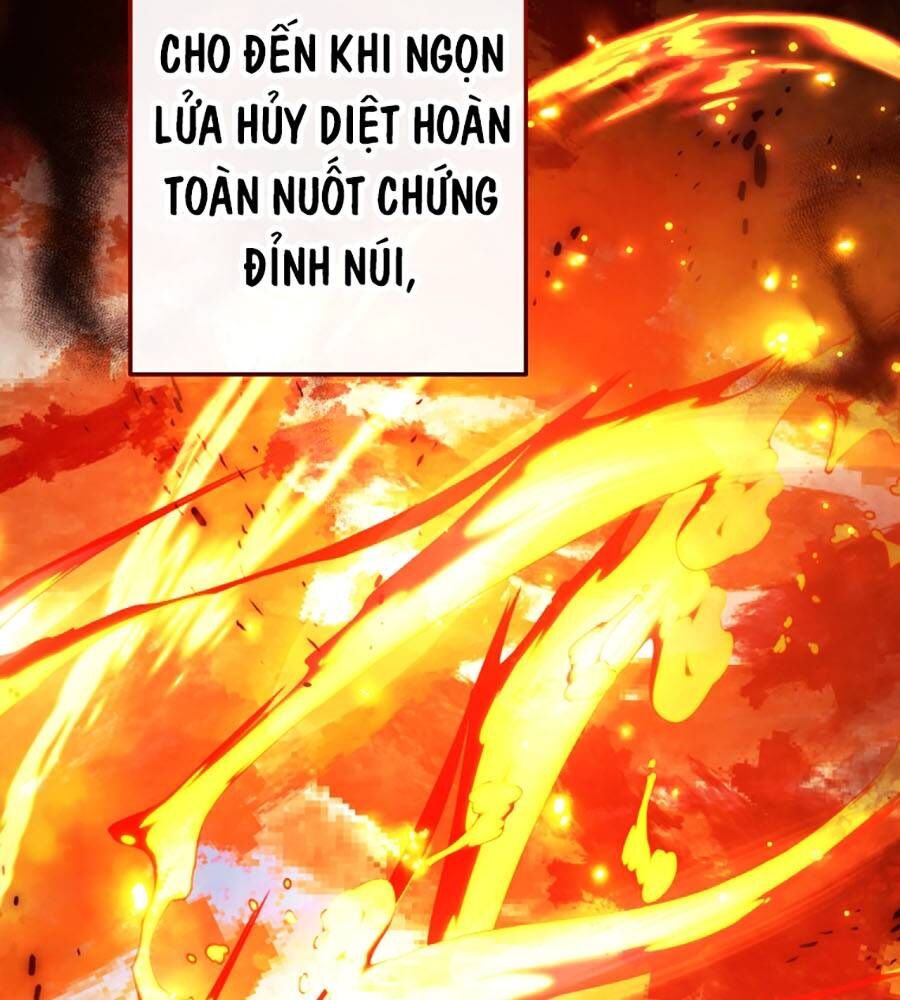 Chương 132 - Trang 7