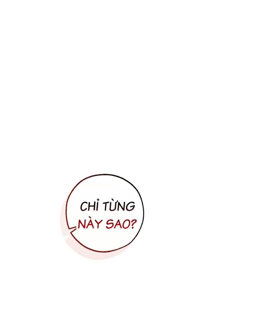 Chương 132 - Trang 62
