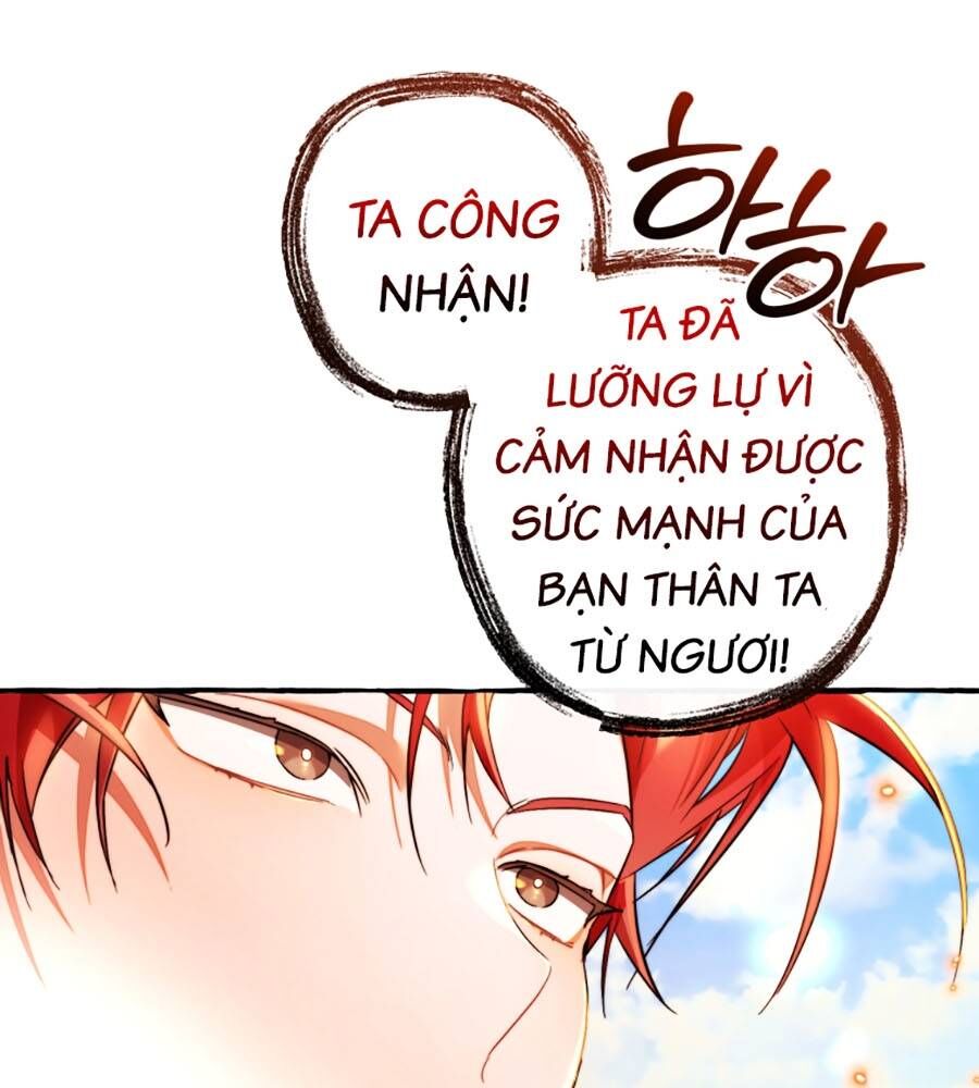 Chương 132 - Trang 68