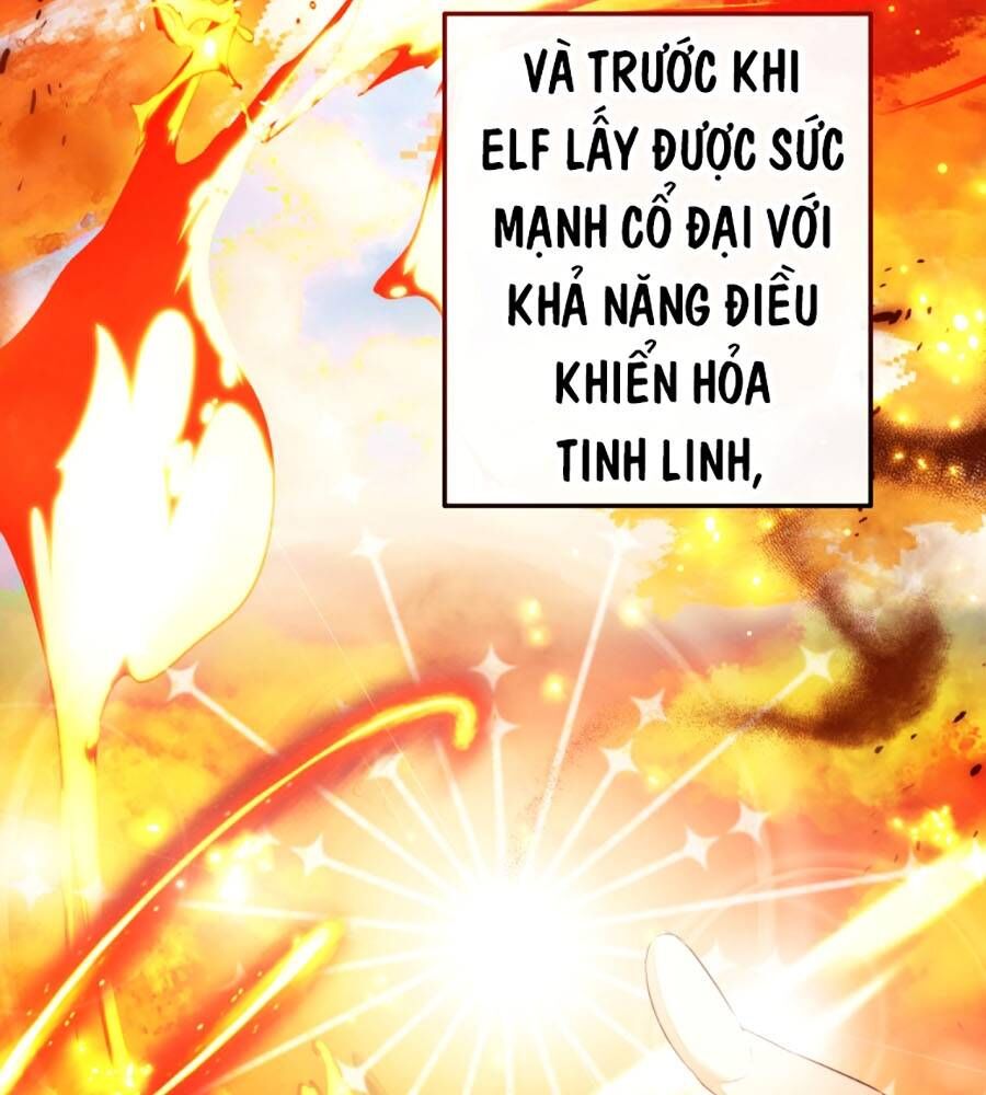 Chương 132 - Trang 8
