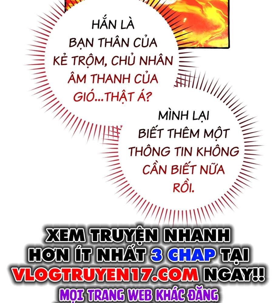 Chương 132 - Trang 71