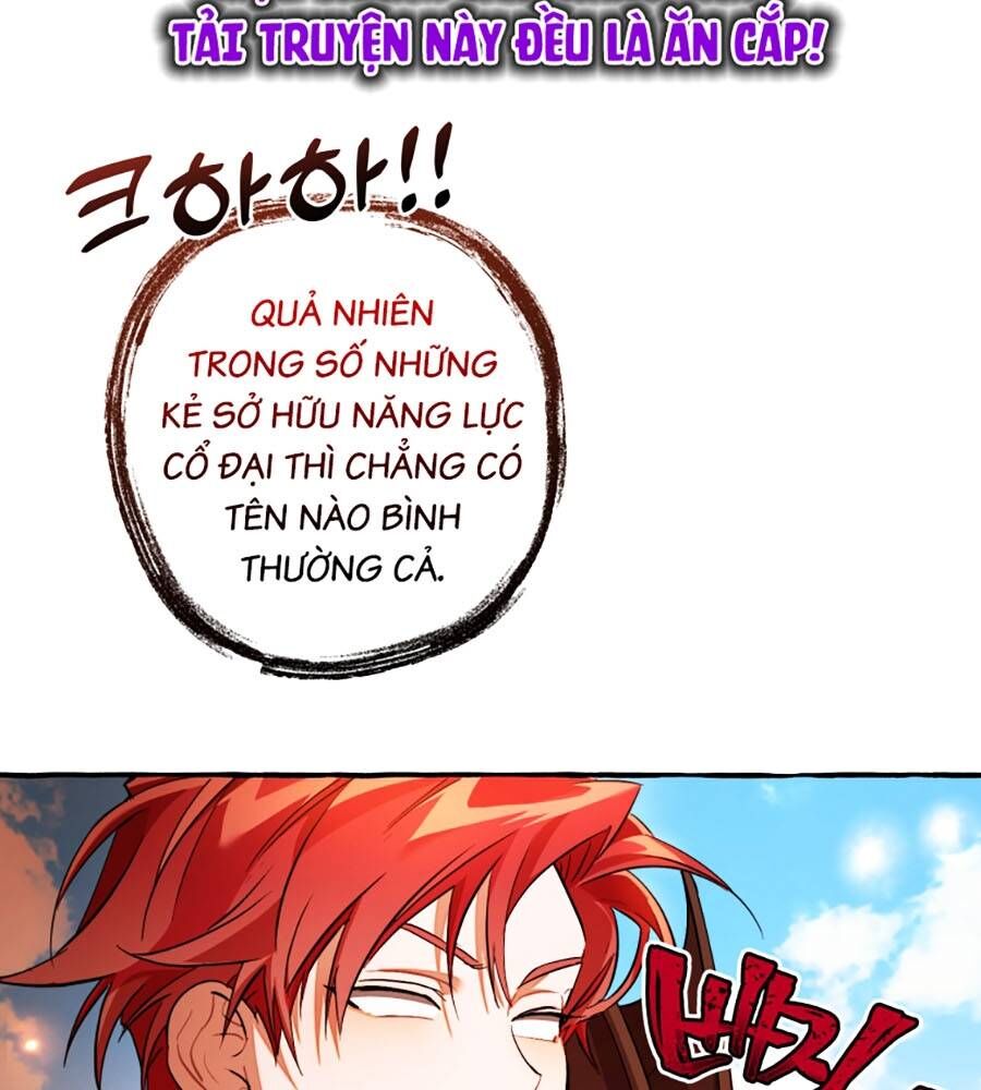 Chương 132 - Trang 72