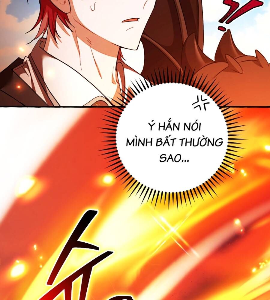 Chương 132 - Trang 73