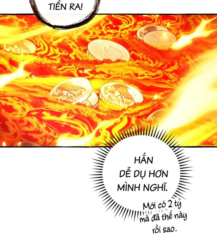 Chương 132 - Trang 79
