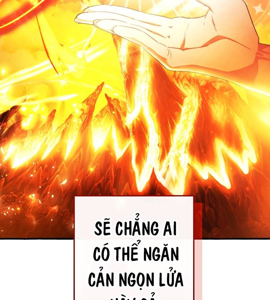 Chương 132 - Trang 9