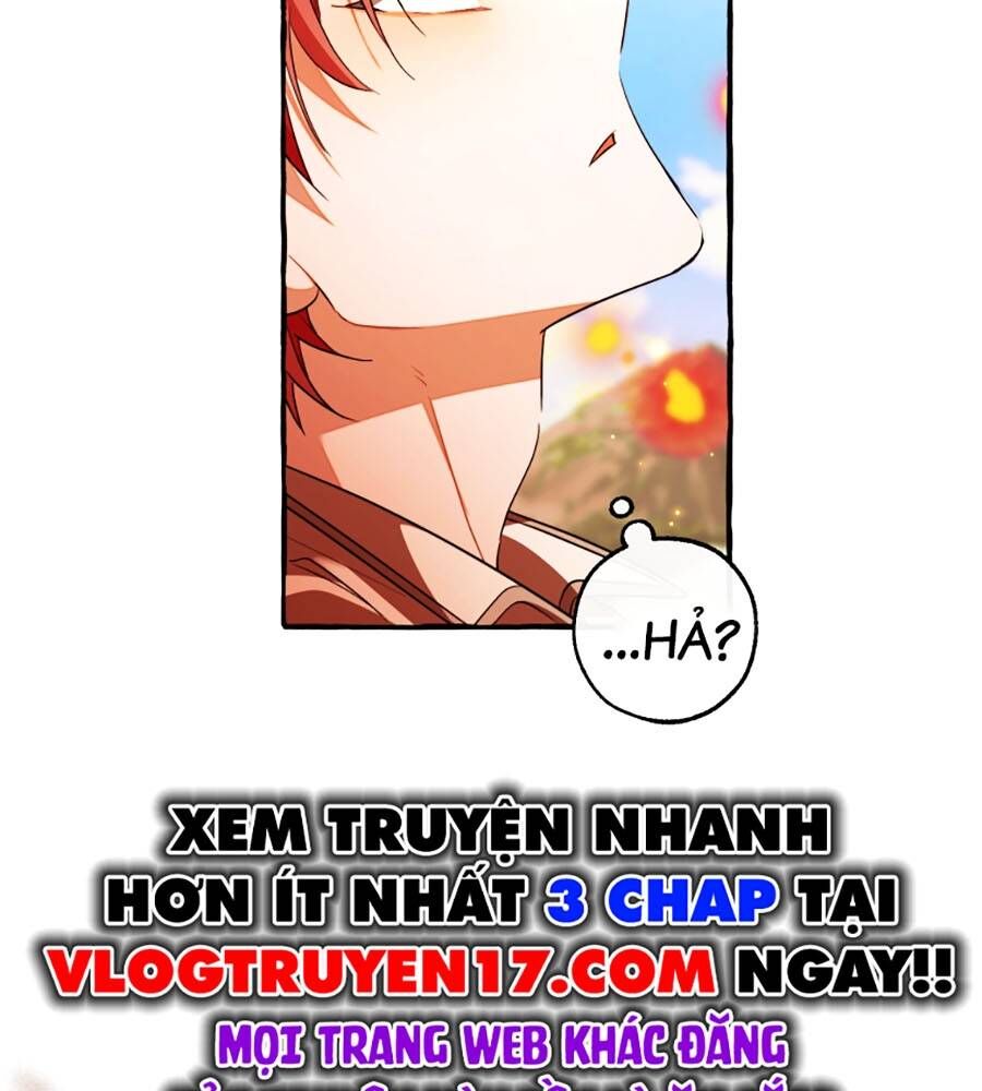 Chương 132 - Trang 81