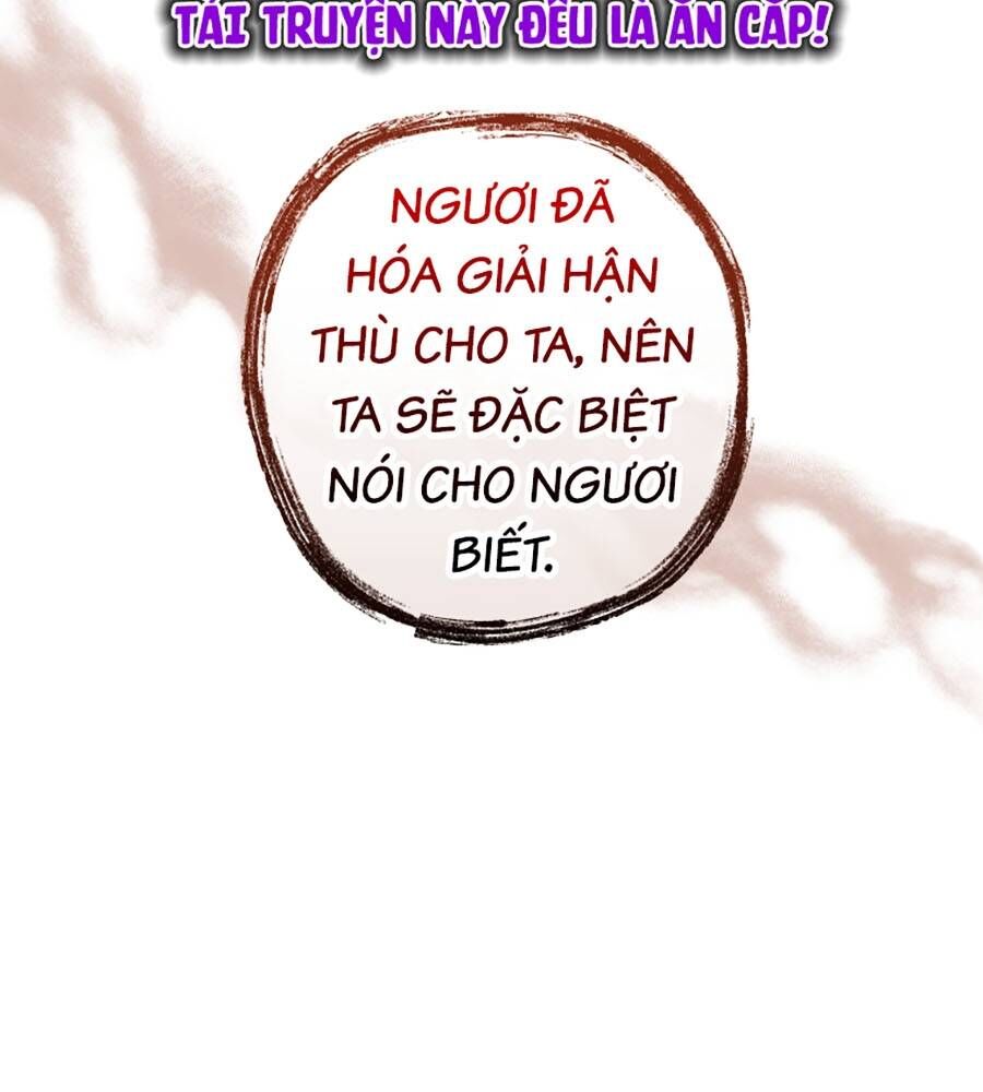 Chương 132 - Trang 82