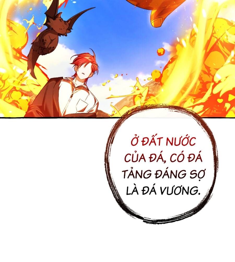 Chương 132 - Trang 84
