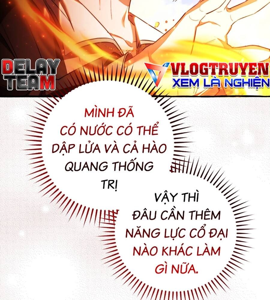 Chương 132 - Trang 86