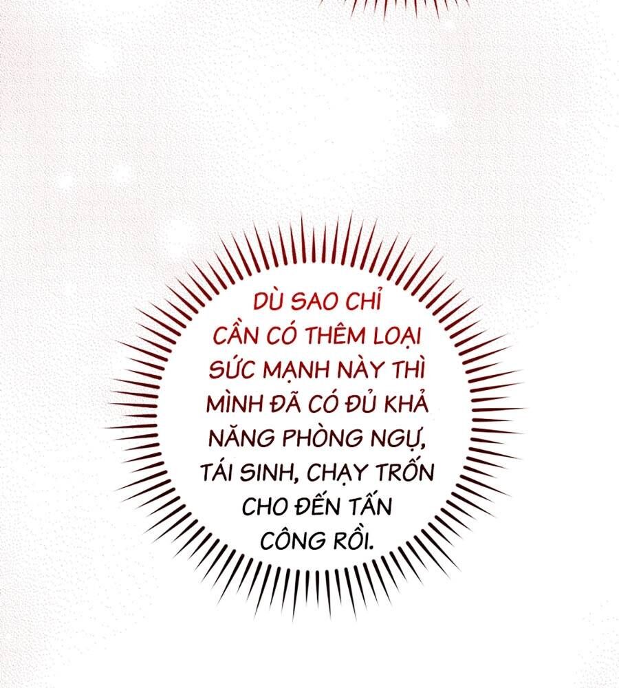Chương 132 - Trang 87