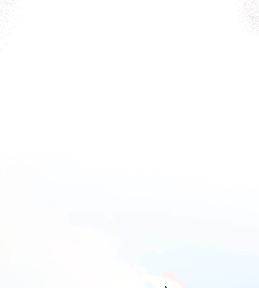 Chương 132 - Trang 88