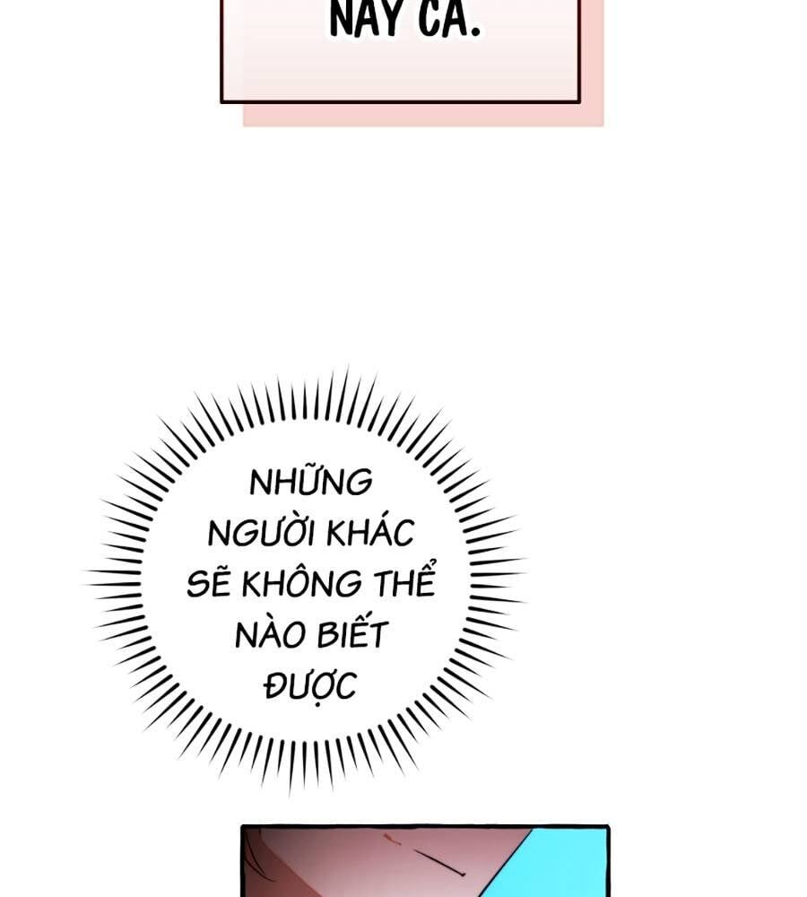 Chương 132 - Trang 10