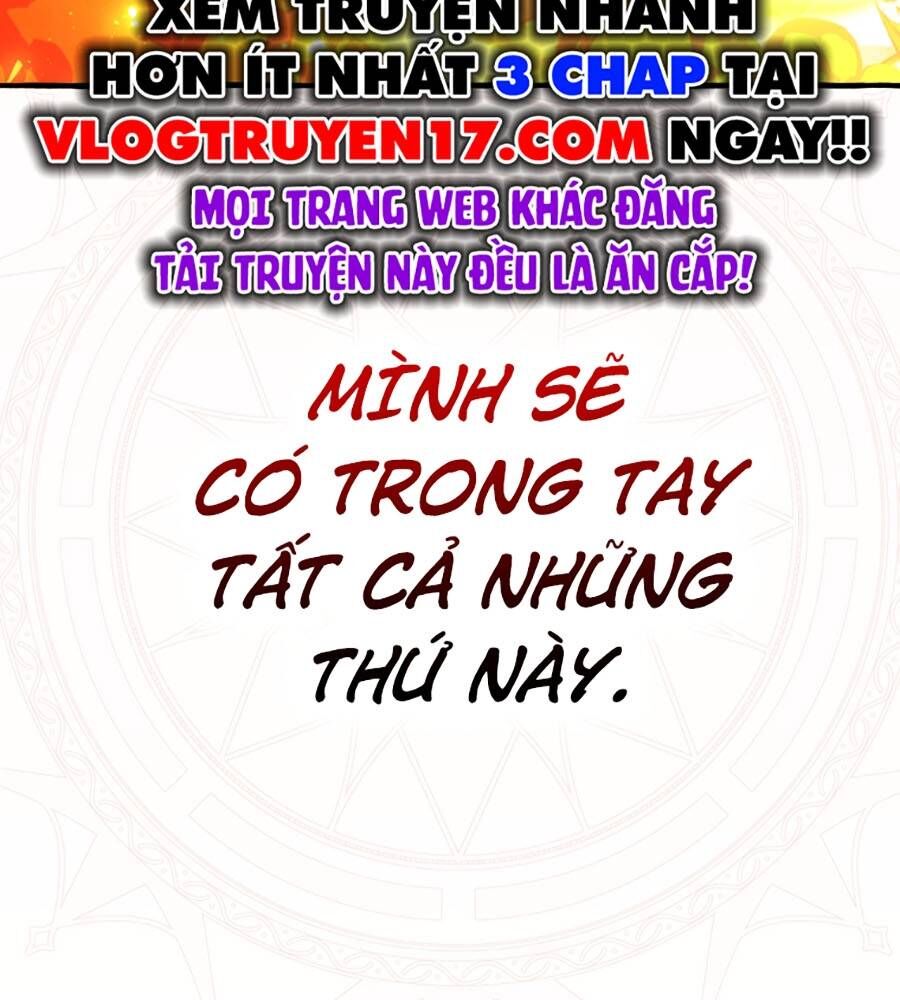 Chương 132 - Trang 91