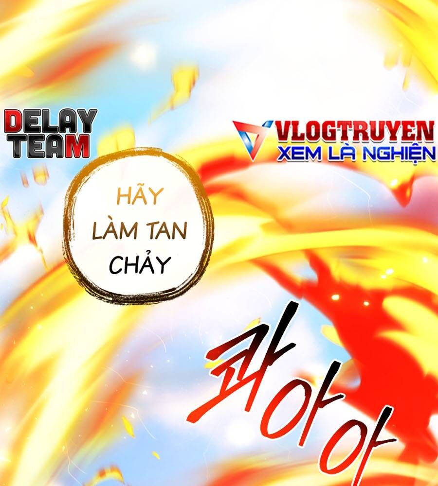 Chương 132 - Trang 97