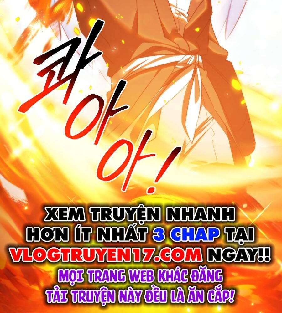 Chương 132 - Trang 100