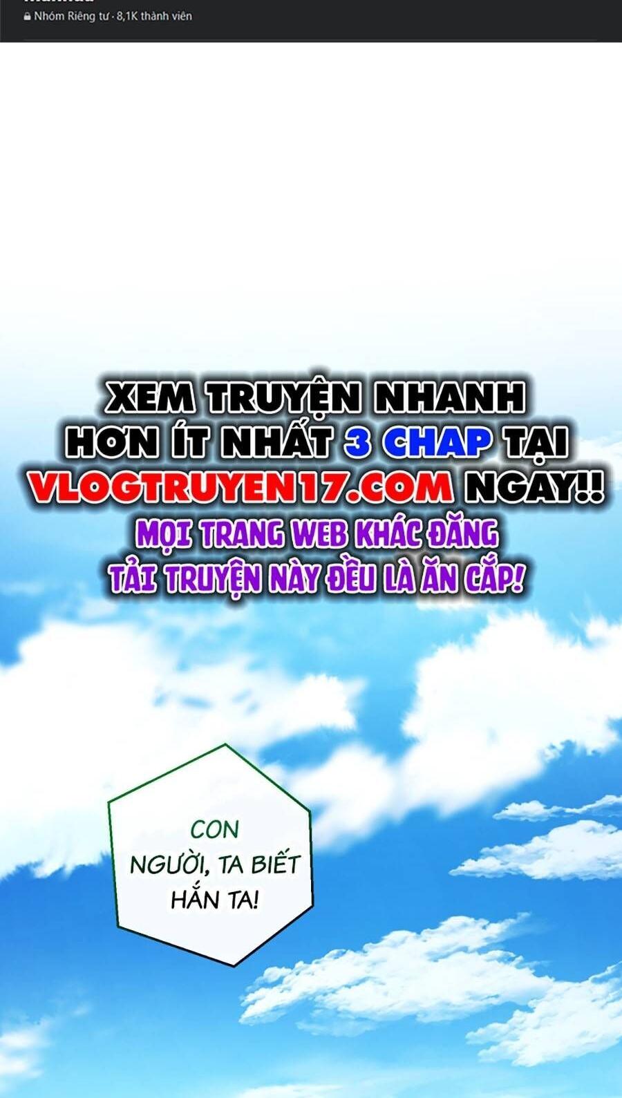 Chương 133 - Trang 1