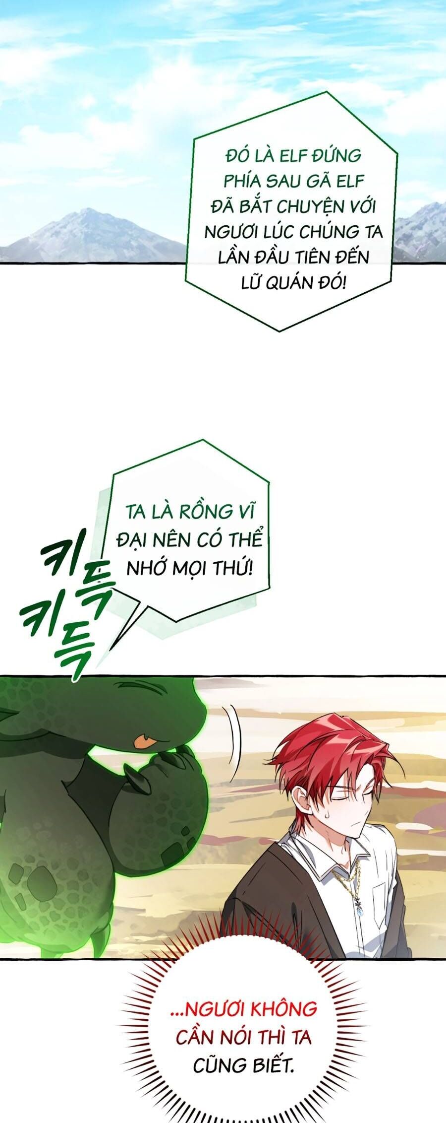 Chương 133 - Trang 2
