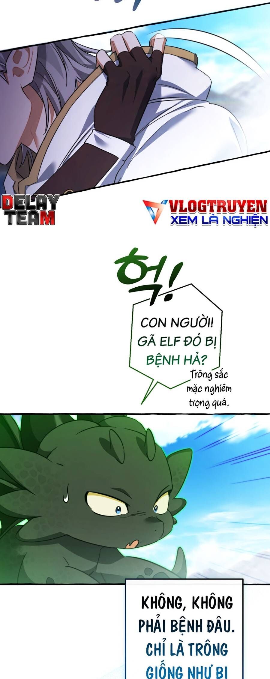 Chương 133 - Trang 13