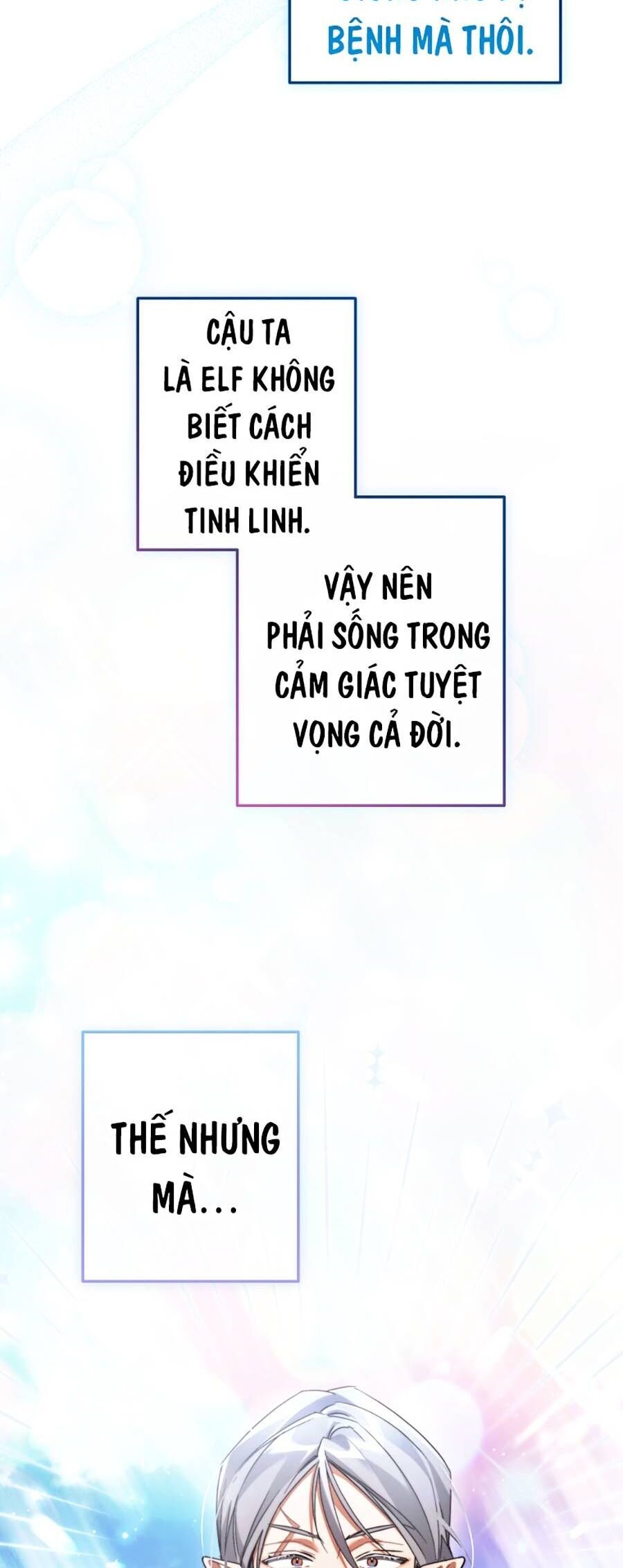 Chương 133 - Trang 14