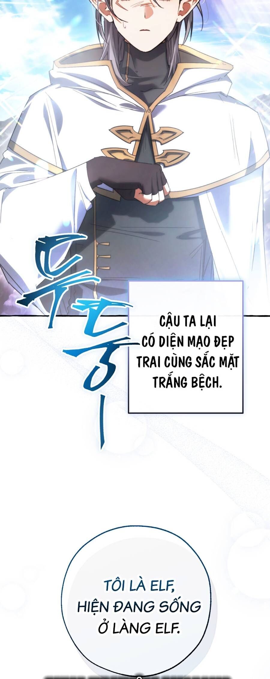 Chương 133 - Trang 15