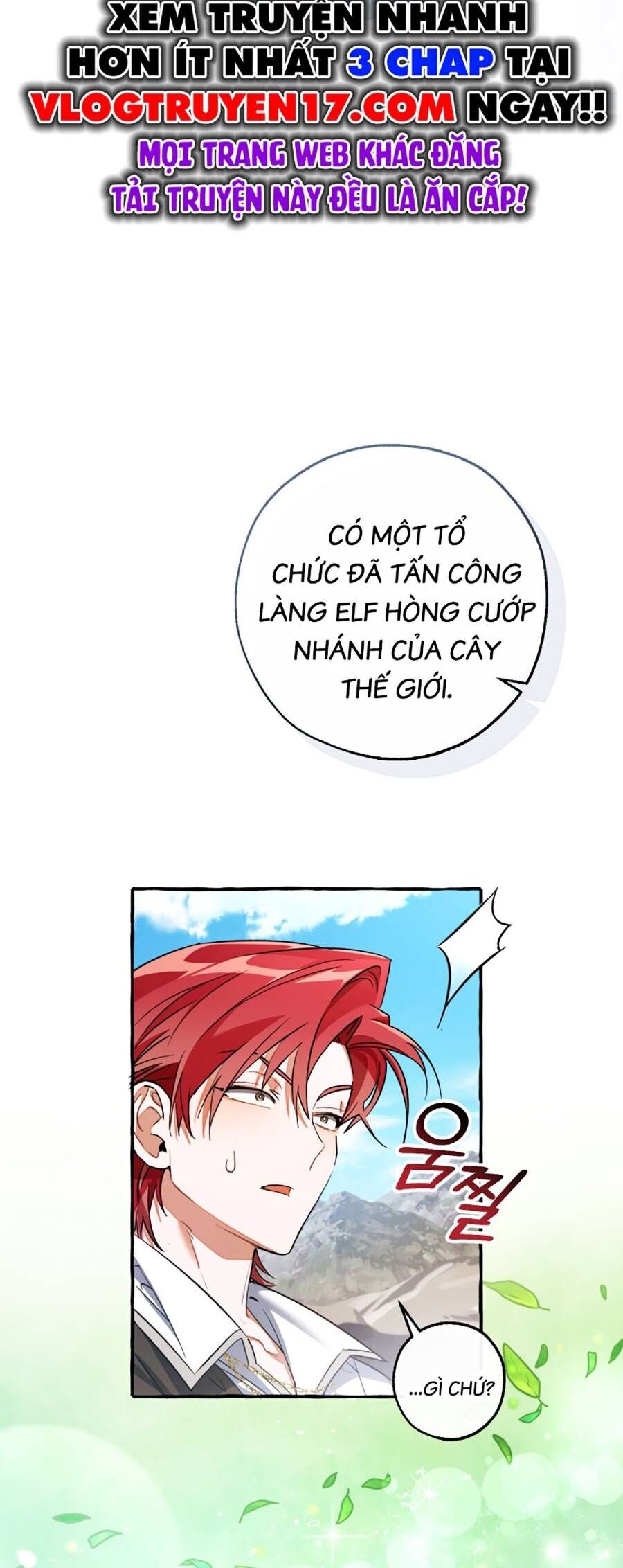 Chương 133 - Trang 16