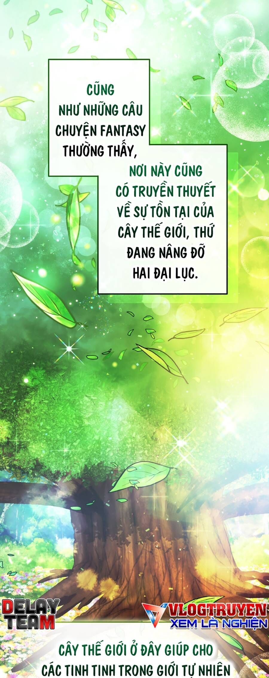 Chương 133 - Trang 17