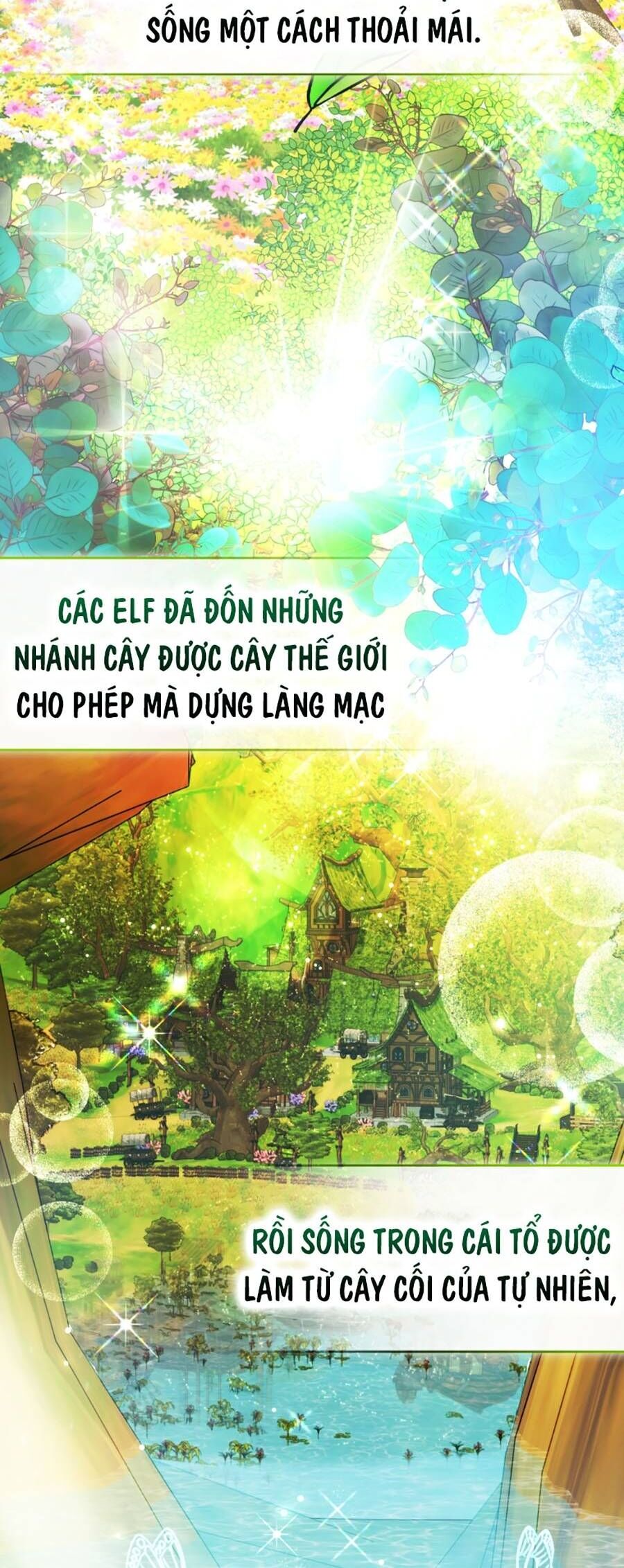 Chương 133 - Trang 18