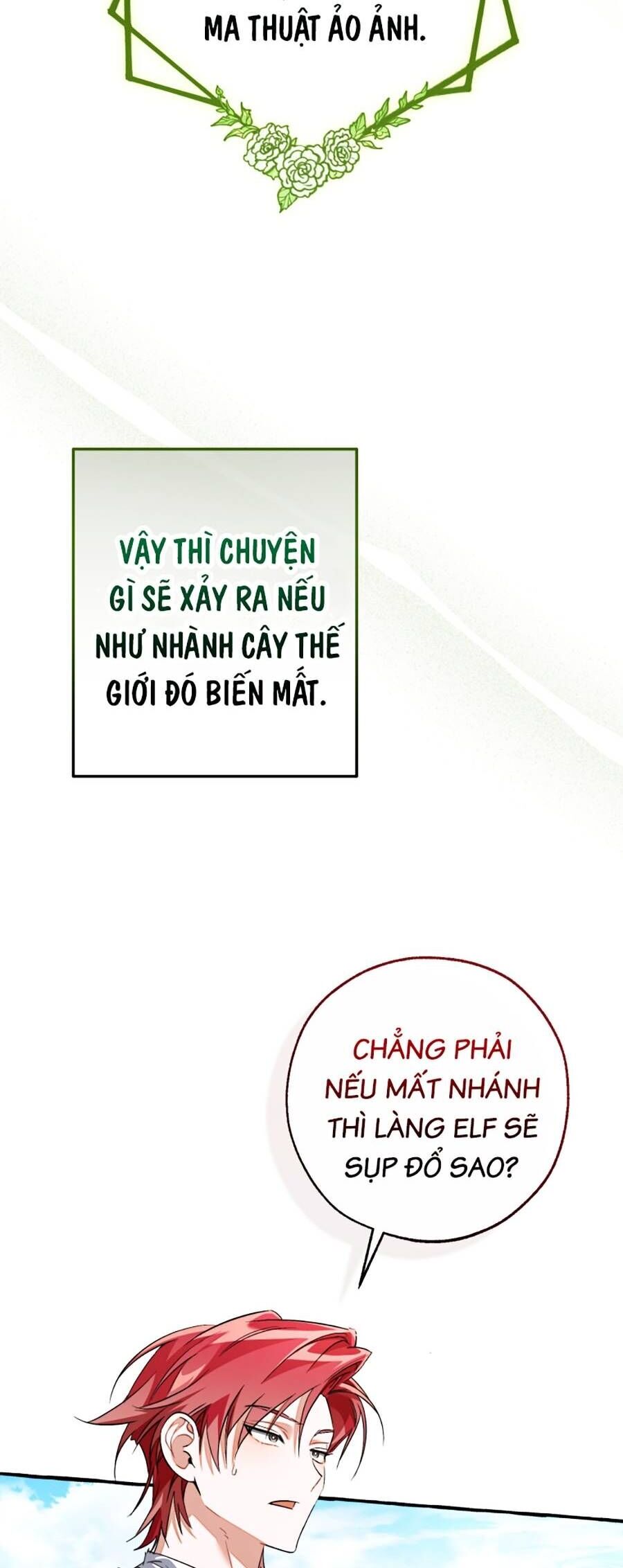Chương 133 - Trang 20