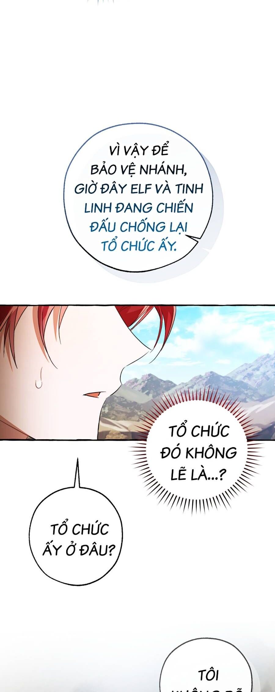Chương 133 - Trang 22