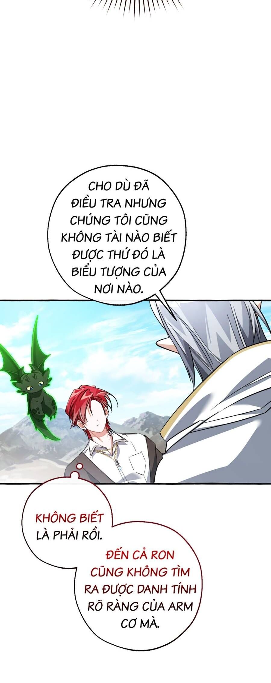 Chương 133 - Trang 24