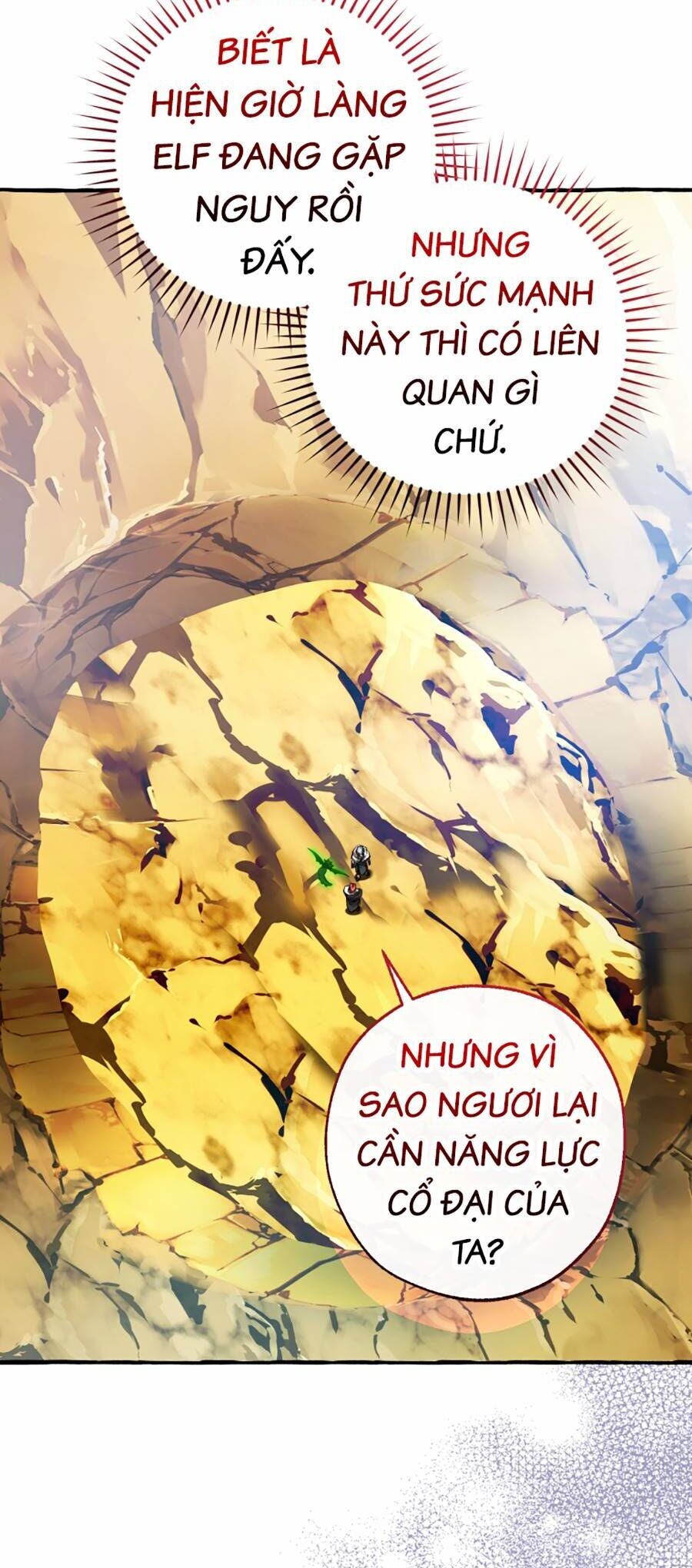 Chương 133 - Trang 26