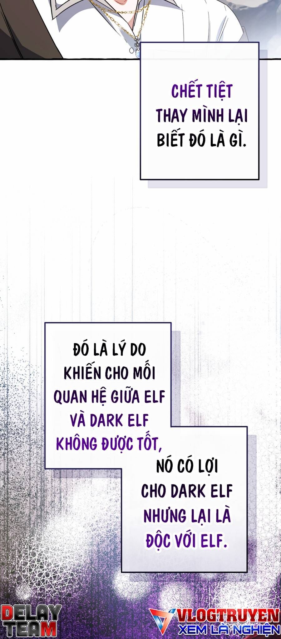 Chương 133 - Trang 28