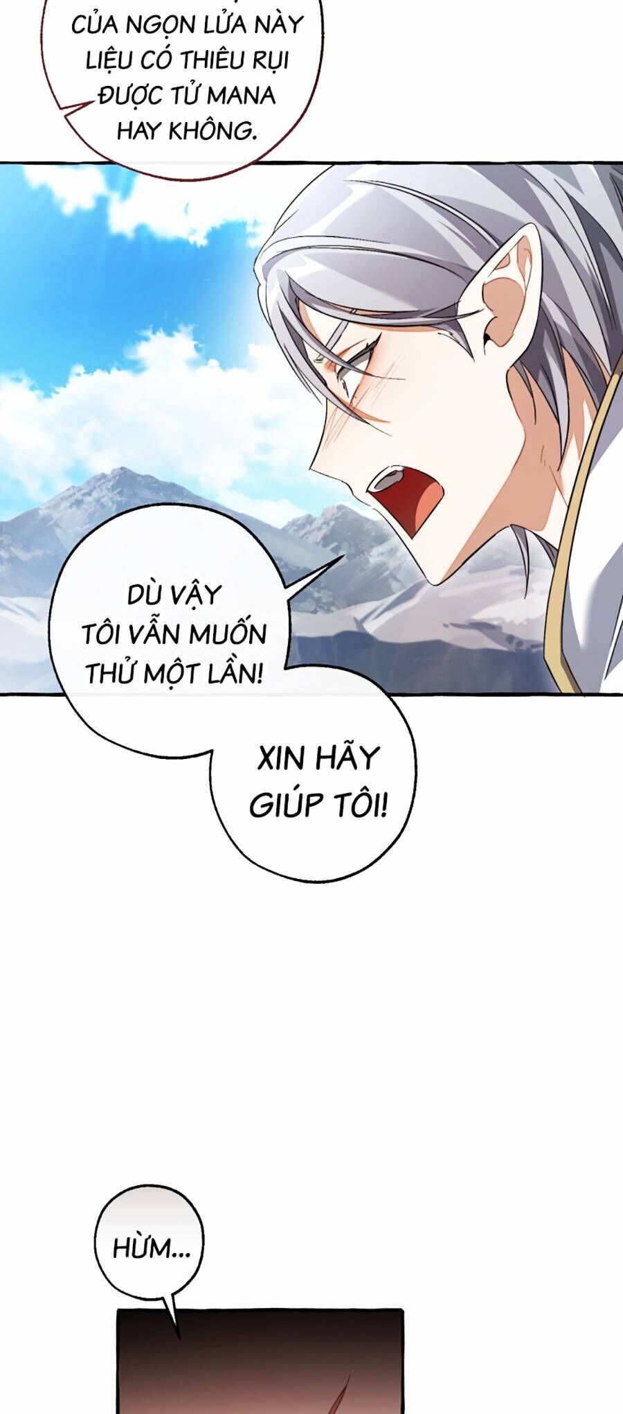 Chương 133 - Trang 30